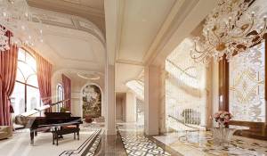 Venda Villa Dubai South