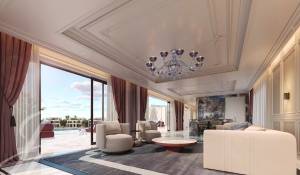 Venda Villa Dubai South