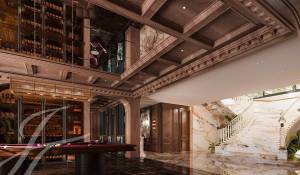 Venda Villa Dubai South