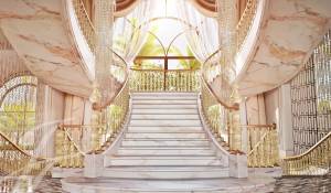 Venda Villa Dubai South