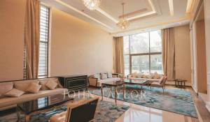 Venda Villa Emirates Hills