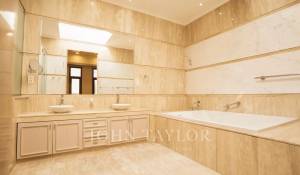 Venda Villa Emirates Hills