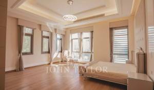 Venda Villa Emirates Hills