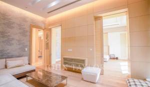 Venda Villa Emirates Hills