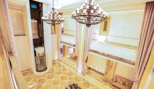 Venda Villa Emirates Hills