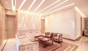 Venda Villa Emirates Hills