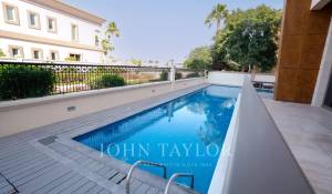 Venda Villa Emirates Hills