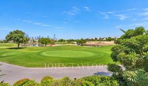 Venda Villa Emirates Hills