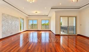Venda Villa Emirates Hills