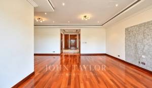 Venda Villa Emirates Hills