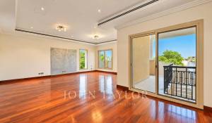 Venda Villa Emirates Hills