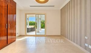 Venda Villa Emirates Hills