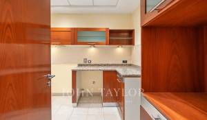 Venda Villa Emirates Hills