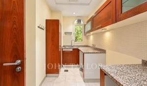 Venda Villa Emirates Hills