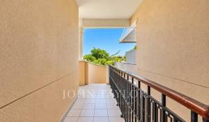 Venda Villa Emirates Hills