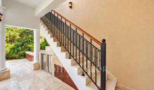 Venda Villa Emirates Hills