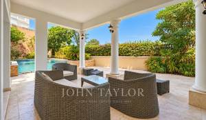 Venda Villa Emirates Hills