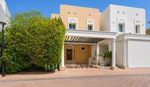 Venda Villa Emirates Hills