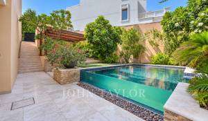 Venda Villa Emirates Hills