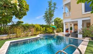 Venda Villa Emirates Hills