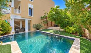 Venda Villa Emirates Hills