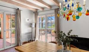 Venda Villa Es Camp de Mar