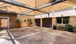 Venda Villa Es Camp de Mar