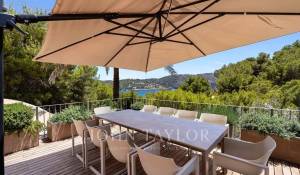 Venda Villa Es Camp de Mar