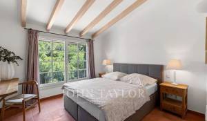 Venda Villa Es Camp de Mar