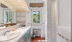 Venda Villa Es Camp de Mar