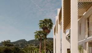 Venda Villa Es Camp de Mar