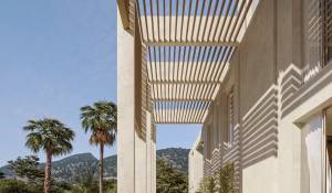 Venda Villa Es Camp de Mar