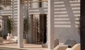 Venda Villa Es Camp de Mar