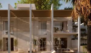 Venda Villa Es Camp de Mar