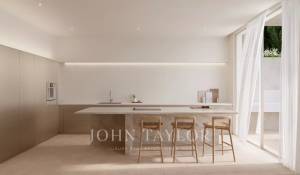 Venda Villa Es Camp de Mar