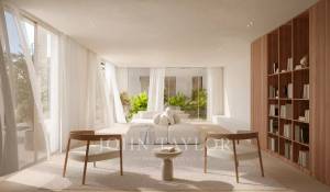 Venda Villa Es Camp de Mar