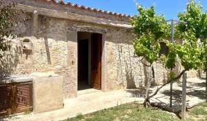 Venda Villa Es Capdella