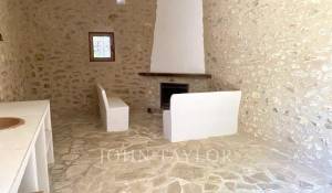 Venda Villa Es Capdella