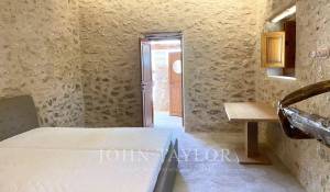 Venda Villa Es Capdella