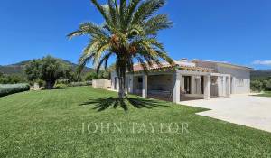 Venda Villa Es Capdella