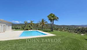 Venda Villa Es Capdella