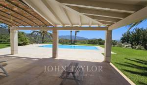 Venda Villa Es Capdella