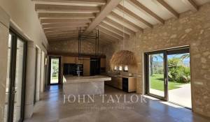 Venda Villa Es Capdella