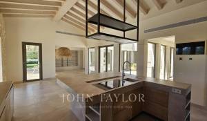 Venda Villa Es Capdella