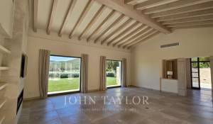 Venda Villa Es Capdella