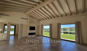 Venda Villa Es Capdella