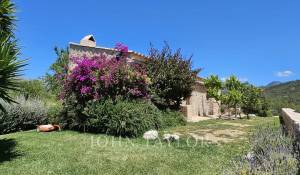 Venda Villa Es Capdella