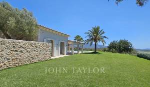 Venda Villa Es Capdella