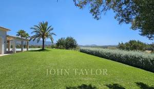 Venda Villa Es Capdella