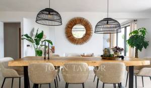 Venda Villa Es Cubells